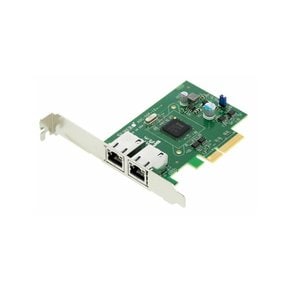 (SSG단독)슈퍼마이크로 AOC-SGP-I2 I350-T2 기가비트 이더넷 랜카드 2포트 PCI-Express 2.1 X4