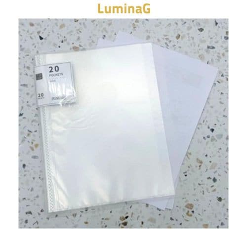 이미지1