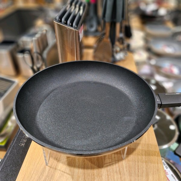 [파주점] 스마트 피크 후라이팬 30cm