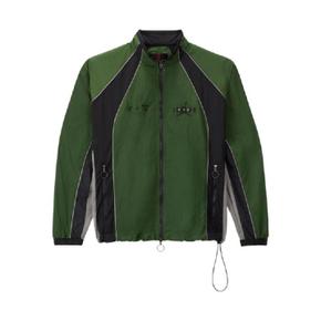 조던 x 오프화이트 트랙탑 포레스트 그린   아시아 CV3503-361