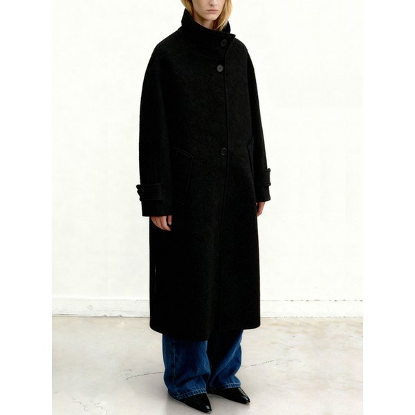 확대된 대표 Main Image