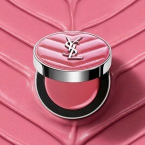 [10월/SSG단독][상품권] 메이크 미 블러쉬 크림 세트(+올아워 파운데이션 5ml)
