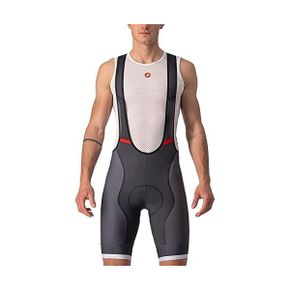 독일 카스텔리 빕숏 CASTELLI Competizione Kit Bib Mens Shorts 1438293