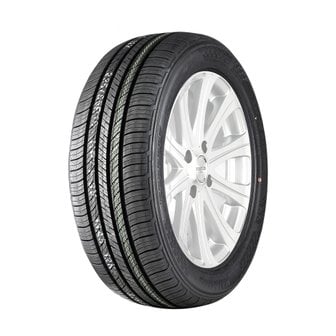 금호타이어 크루젠 HP71 265/50R20 (택배발송/장착비별도)