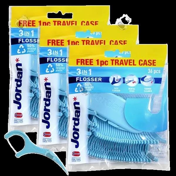 확대된 대표 상품이미지1