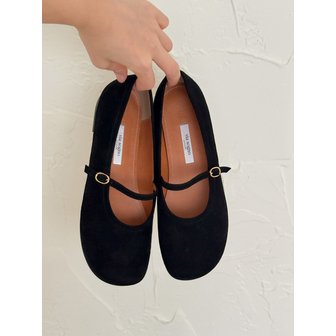 비아소뇨 [단독]Loafer_유니크 사선쉐입 Vi21261_1cm