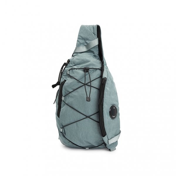 [부산점] 남성 크로스백 20CMAC735A 005269G 809