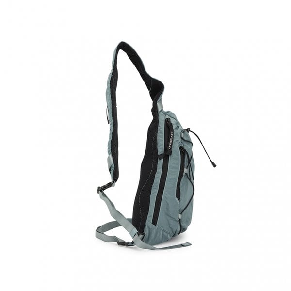 [부산점] 남성 크로스백 20CMAC735A 005269G 809