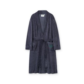 Humming Hug Robe