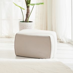 몽리 아쿠아 스툴
