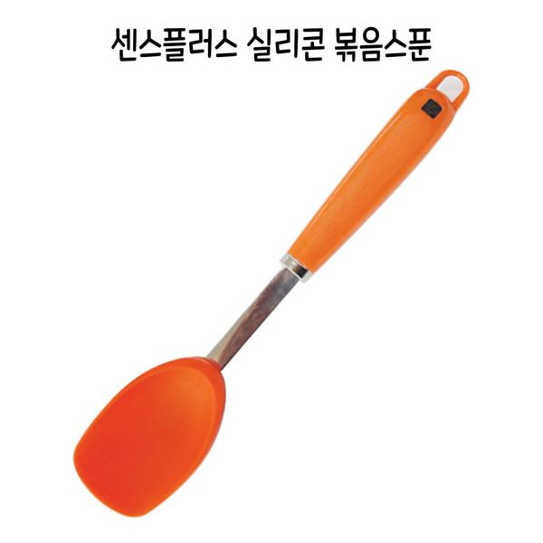 이미지1