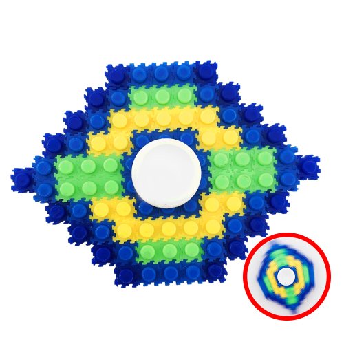 상품이미지1