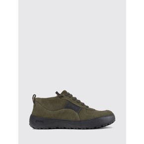 남성 부츠 K300561 006 PEU SERRA 0 FW26