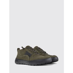 남성 부츠 K300561 006 PEU SERRA 0 FW26