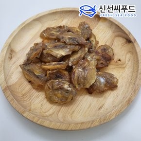 동전 쥐포 200g 꼬꼬망쥐포