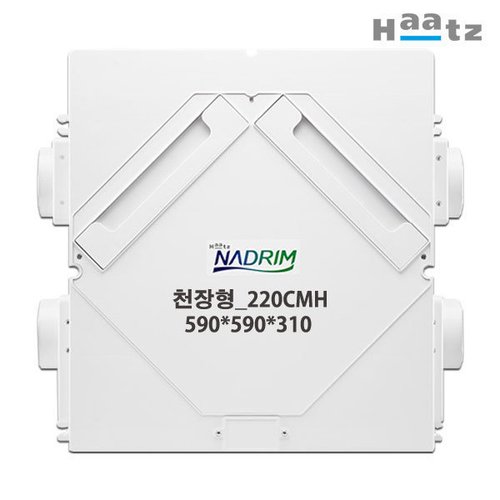 상품이미지1