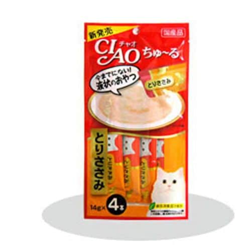 이미지1