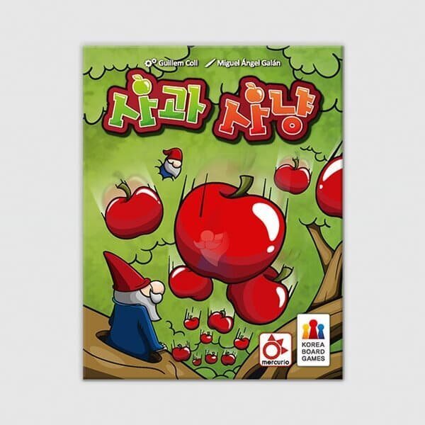 확대된 대표 상품이미지1