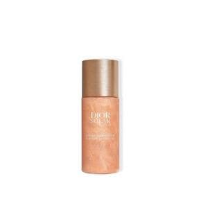디올 솔라 더 서블리메이팅 바디오일 125ml