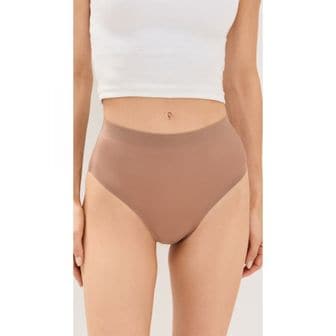 이스퀘어 5456005 SPANX Sheer Control Shaping Bikini