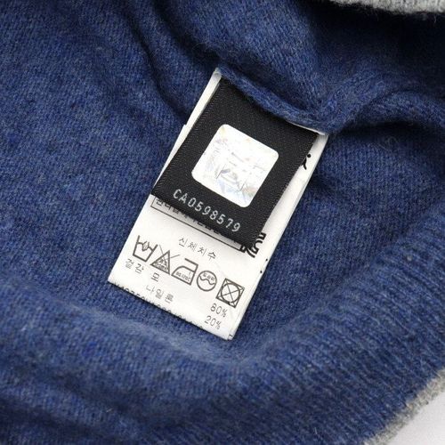 https://image-cdn.trenbe.com/productmain-image/639071392336794757_28787395_3.jpg