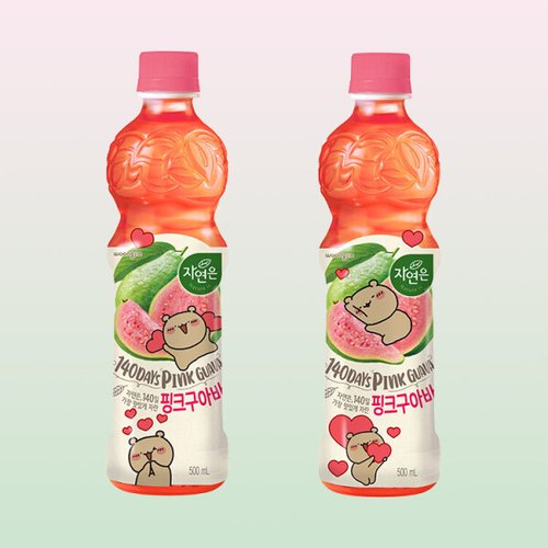 상품이미지1
