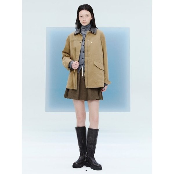 확대된 대표 Main Image