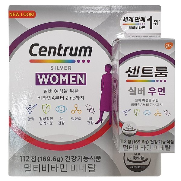 확대된 대표 상품이미지1
