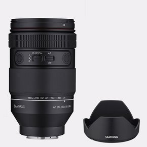 AF 35-150mm F2-2.8 라이카 L