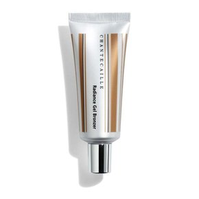 CHANTECAILLE 샹테카이 래디언스 젤 브론저 20ml