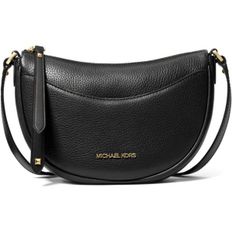 영국 마이클코어스 크로스백 Michael Kors Womens Dover Small 레더 Crossbody Bag 1744501