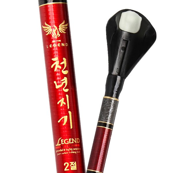 확대된 대표 상품 이미지1