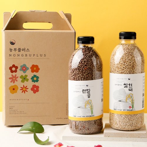 상품이미지3