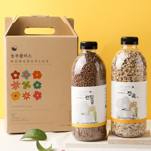 상품이미지4
