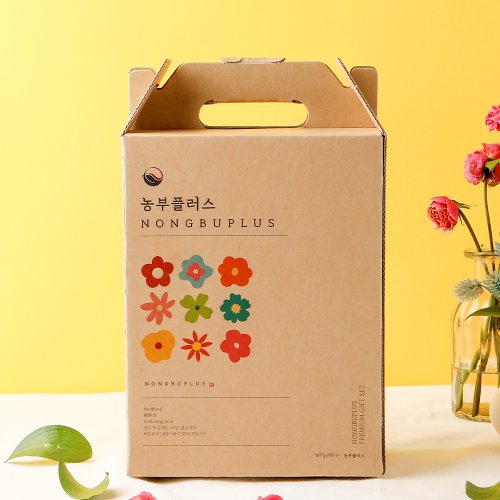 상품이미지5