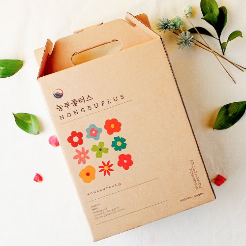 상품이미지6