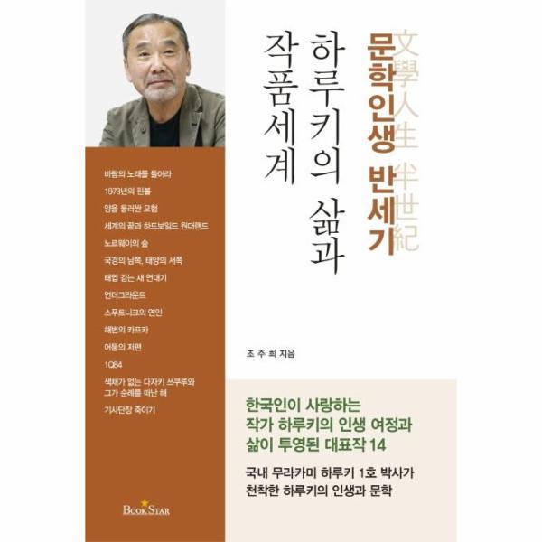 확대된 대표 상품이미지1