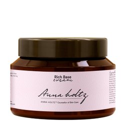 리치케어 영양 크림 외 스킨/로션/클렌징