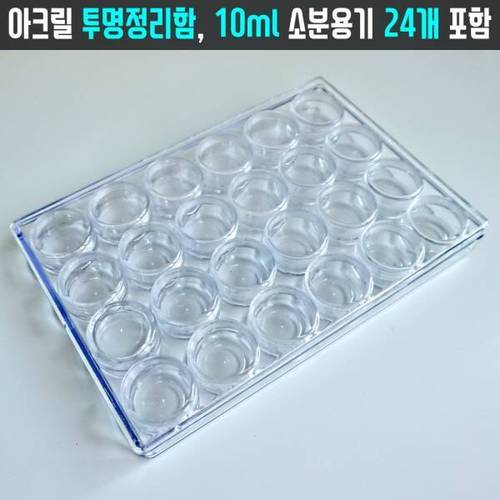 상품이미지2