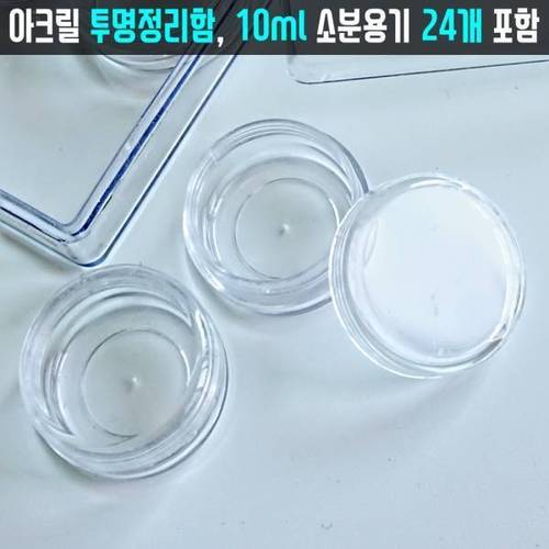 상품이미지3