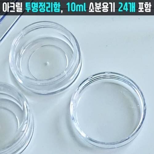 상품이미지4