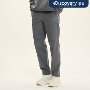 프레시벤트 남성 폴튼 트레이닝 테이퍼드 팬츠 3종 택1