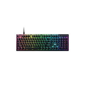 Razer 레이저 DeathStalker V2 Linear Optical Swit