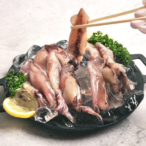 상품이미지2