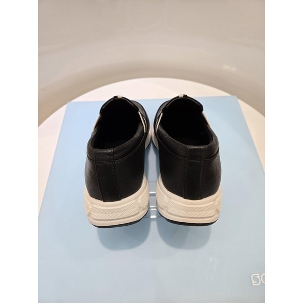 [시흥점] 여성 밴딩 경량 슬립온 (FLS506)