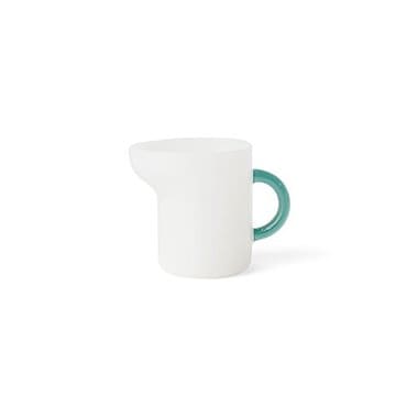 엑스투 Amabro 아마브로 Mini Pitcher 미니 피처 화이트/그린