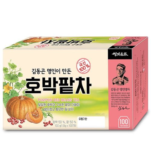 상품 이미지 1