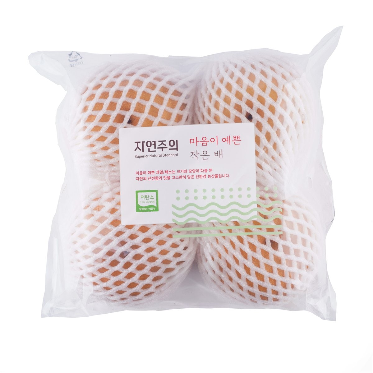 상품 이미지1