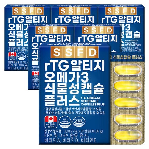 상품이미지2