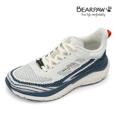 NAUTICA REGATTA WOMENS 여성 스니커즈 N2009084RA-W-SC